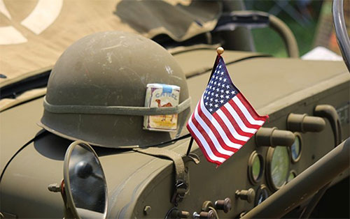 Corea del Norte entrega a EEUU restos de 200 militares estadounidenses Corea del Norte entrega a EEUU restos de 200 militares estadounidenses
